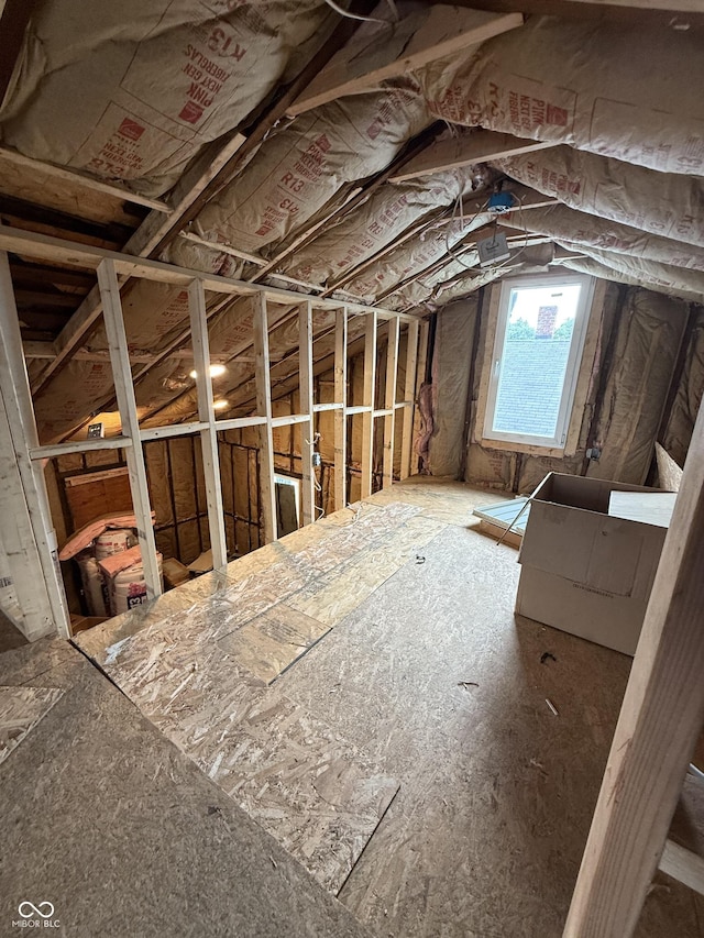 302 Villa Ave, Indianapolis, IN 46201 - photo 14