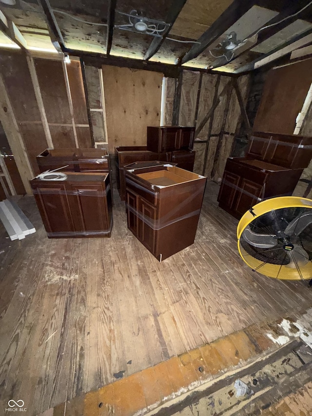 302 Villa Ave, Indianapolis, IN 46201 - photo 7