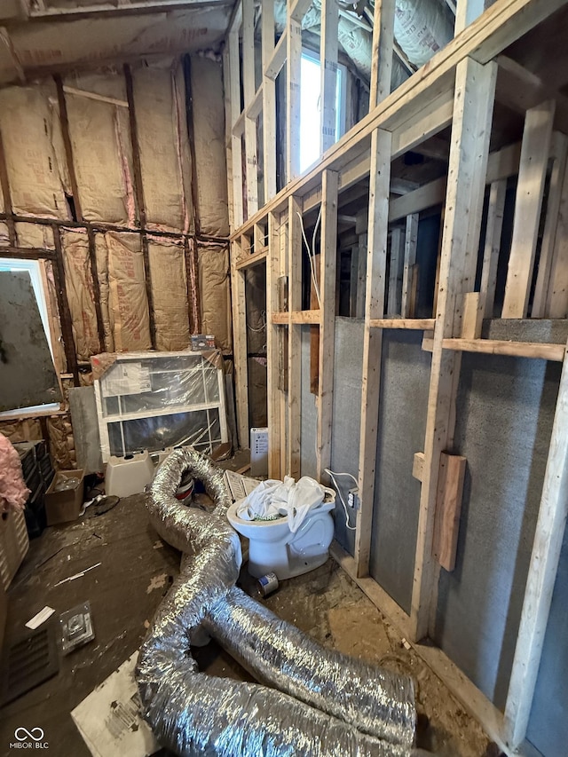 302 Villa Ave, Indianapolis, IN 46201 - photo 20