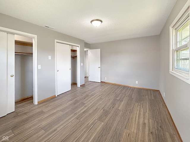605 S Maple St, Greentown, IN 46936 - photo 12
