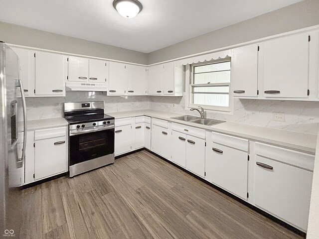 605 S Maple St, Greentown, IN 46936 - photo 17