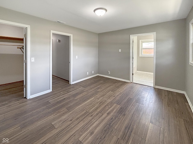605 S Maple St, Greentown, IN 46936 - photo 6