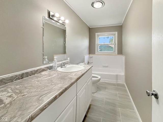 605 S Maple St, Greentown, IN 46936 - photo 14