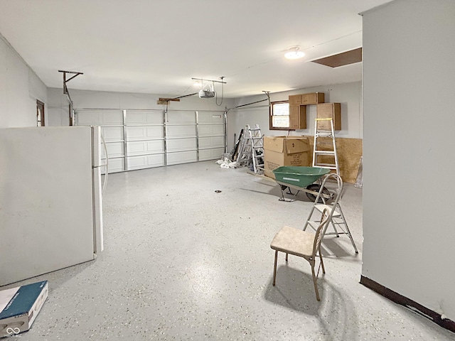 605 S Maple St, Greentown, IN 46936 - photo 30