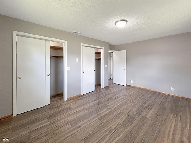 605 S Maple St, Greentown, IN 46936 - photo 11