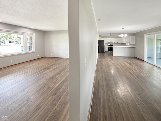 605 S Maple St, Greentown, IN 46936 - photo 25