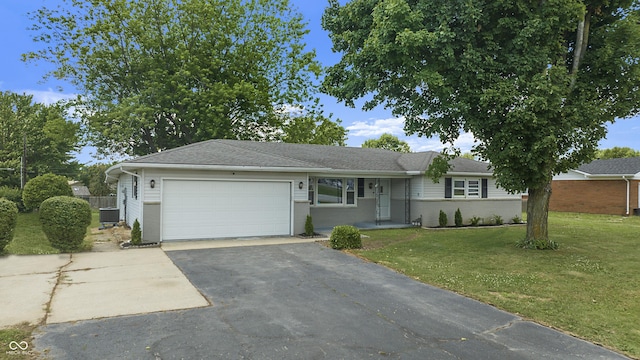605 S Maple St, Greentown, IN 46936 - photo 1