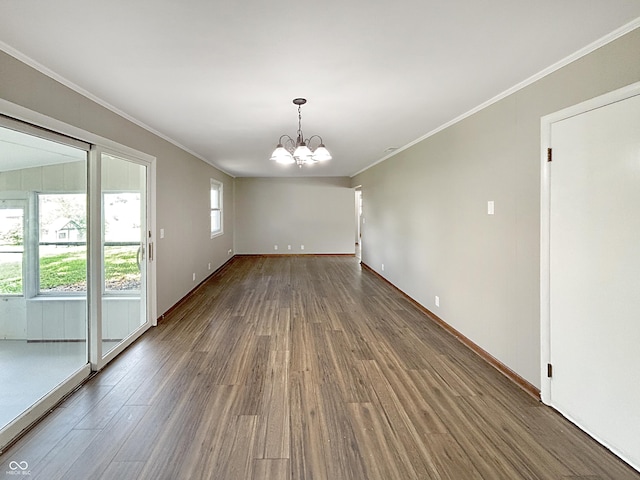 605 S Maple St, Greentown, IN 46936 - photo 22