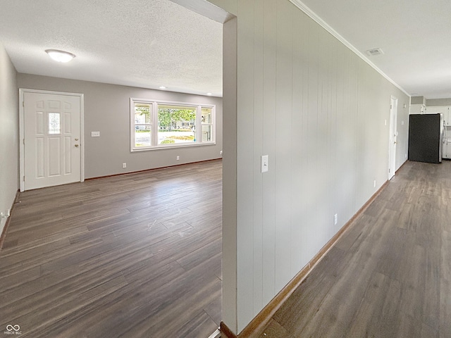 605 S Maple St, Greentown, IN 46936 - photo 24