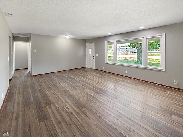 605 S Maple St, Greentown, IN 46936 - photo 4