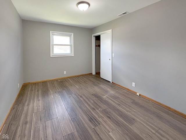 605 S Maple St, Greentown, IN 46936 - photo 5