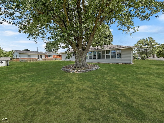 605 S Maple St, Greentown, IN 46936 - photo 31