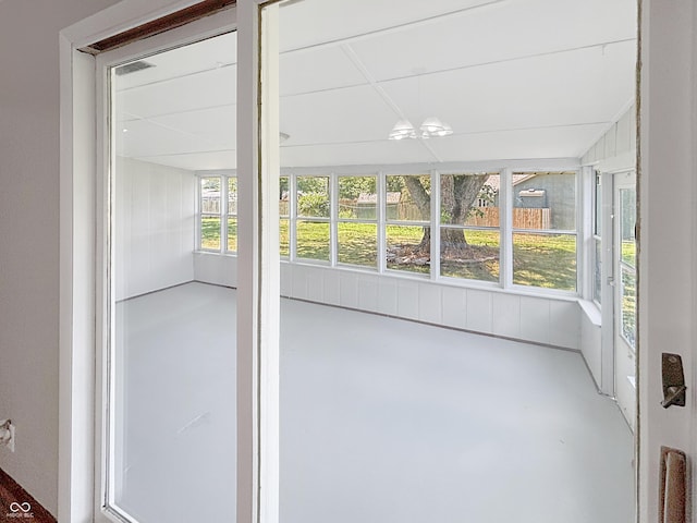 605 S Maple St, Greentown, IN 46936 - photo 29