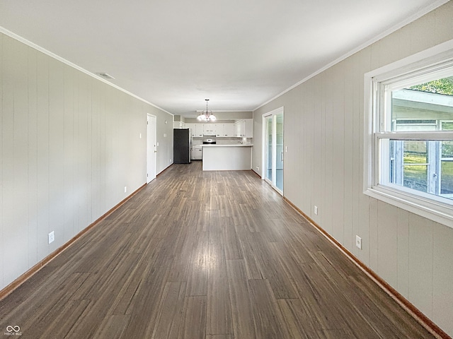 605 S Maple St, Greentown, IN 46936 - photo 23