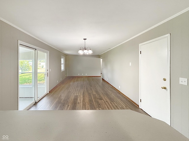 605 S Maple St, Greentown, IN 46936 - photo 21