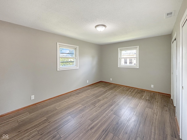 605 S Maple St, Greentown, IN 46936 - photo 10