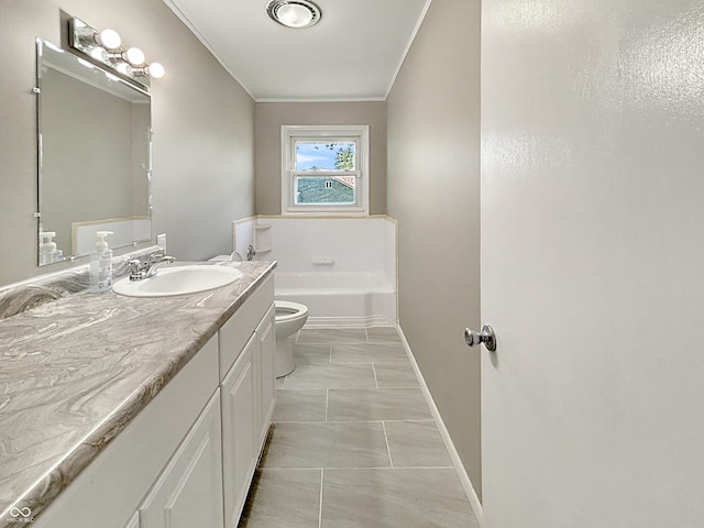 605 S Maple St, Greentown, IN 46936 - photo 13