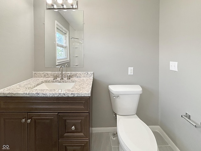 605 S Maple St, Greentown, IN 46936 - photo 8