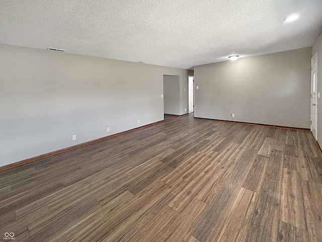 605 S Maple St, Greentown, IN 46936 - photo 3