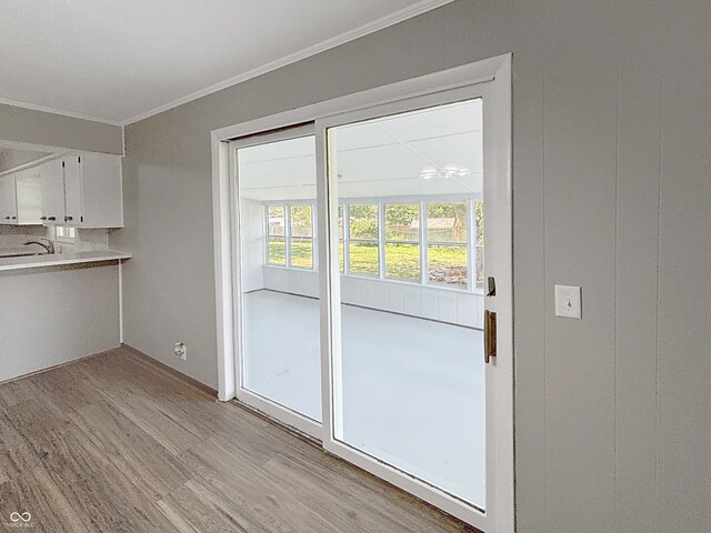 605 S Maple St, Greentown, IN 46936 - photo 27