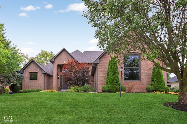 10557 Madison Brooks Dr, Fishers, IN 46040 - photo 1