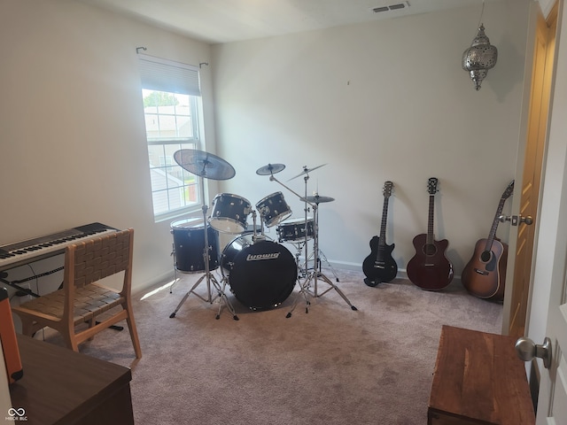 6819 Park Grove Blvd, Whitestown, IN 46075 - photo 34