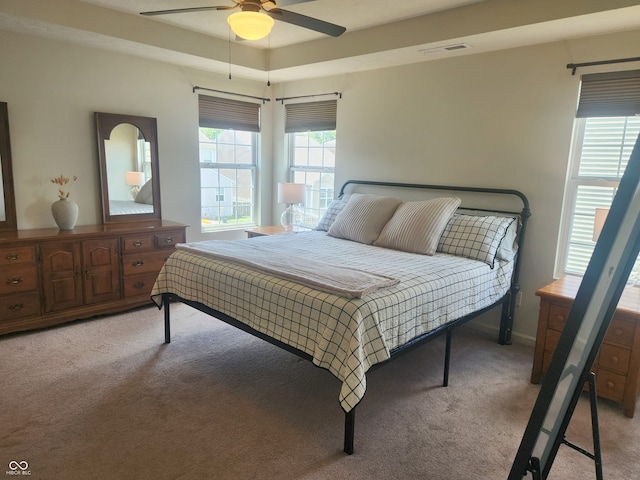 6819 Park Grove Blvd, Whitestown, IN 46075 - photo 38