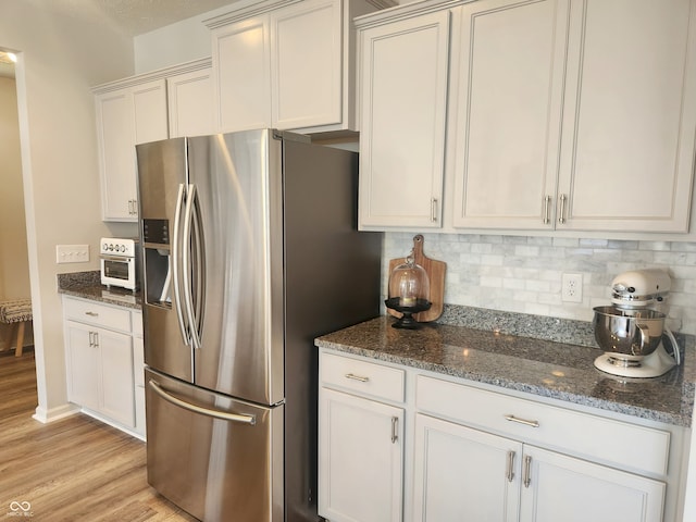 6819 Park Grove Blvd, Whitestown, IN 46075 - photo 35