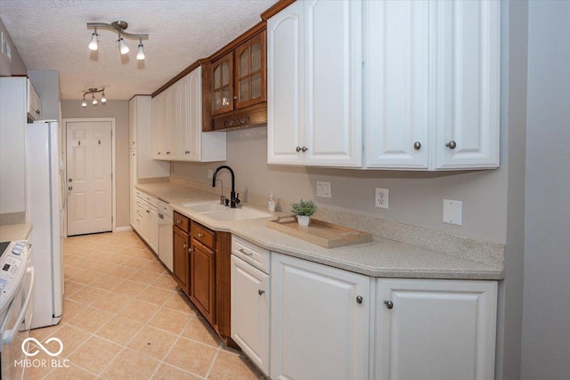 493 E Arch St, Indianapolis, IN 46202 - photo 9