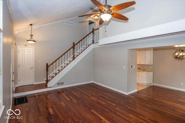 493 E Arch St, Indianapolis, IN 46202 - photo 3