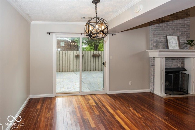 493 E Arch St, Indianapolis, IN 46202 - photo 12