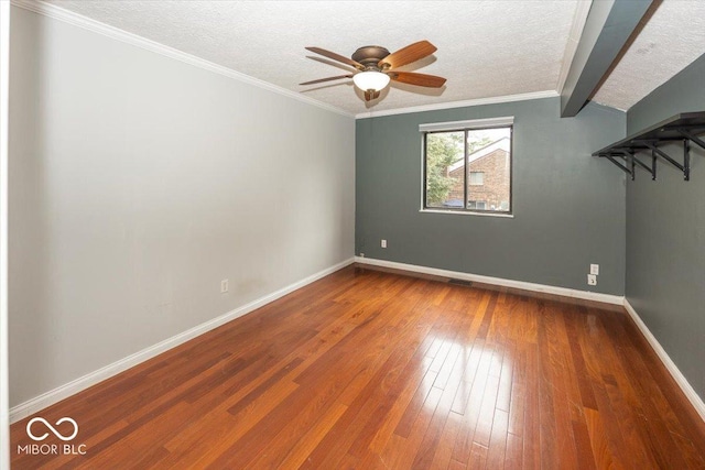 493 E Arch St, Indianapolis, IN 46202 - photo 21