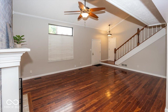 493 E Arch St, Indianapolis, IN 46202 - photo 8