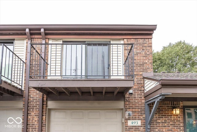 493 E Arch St, Indianapolis, IN 46202 - photo 22