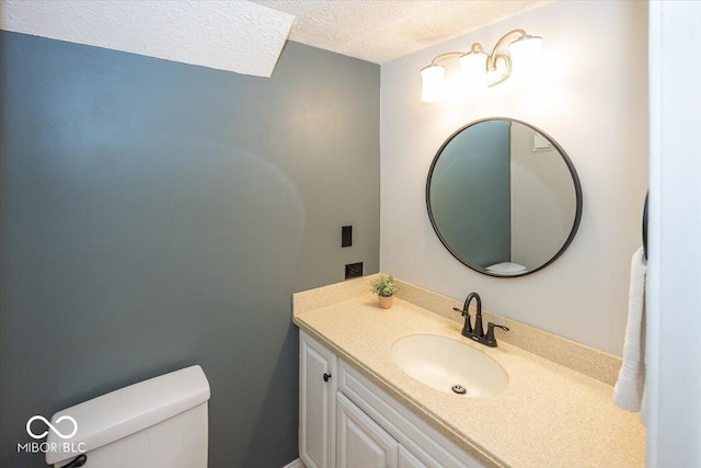 493 E Arch St, Indianapolis, IN 46202 - photo 14
