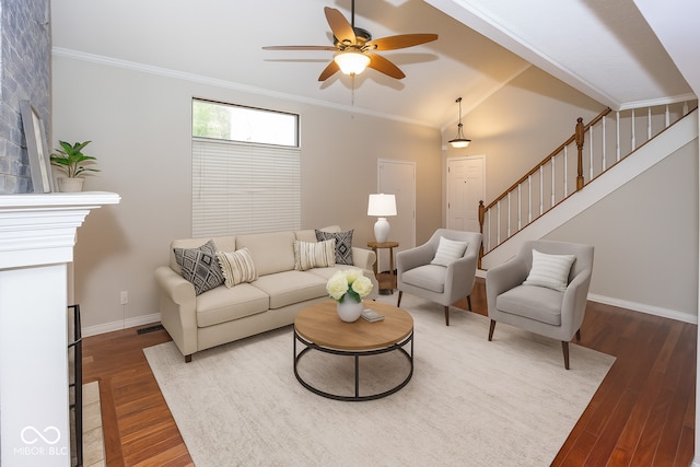 493 E Arch St, Indianapolis, IN 46202 - photo 4
