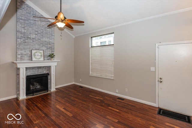 493 E Arch St, Indianapolis, IN 46202 - photo 7