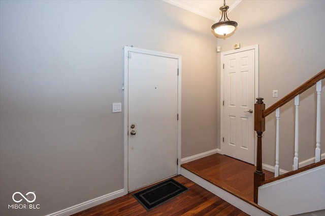 493 E Arch St, Indianapolis, IN 46202 - photo 5