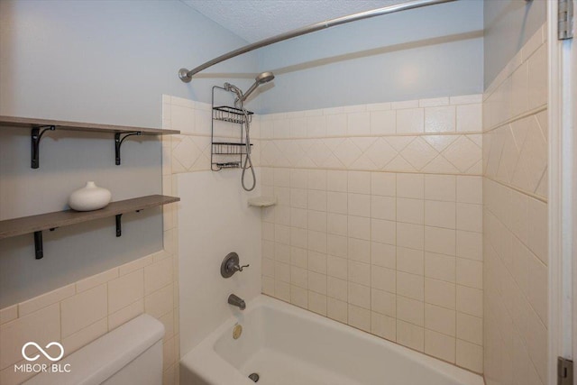 493 E Arch St, Indianapolis, IN 46202 - photo 19