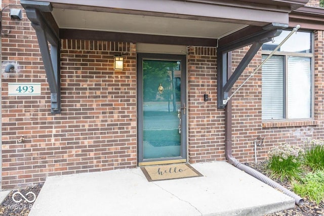 493 E Arch St, Indianapolis, IN 46202 - photo 1