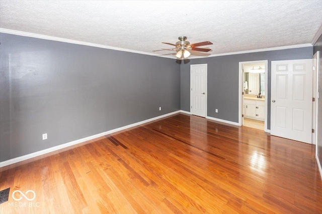 493 E Arch St, Indianapolis, IN 46202 - photo 17