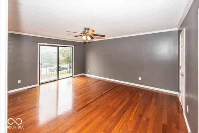 493 E Arch St, Indianapolis, IN 46202 - photo 15
