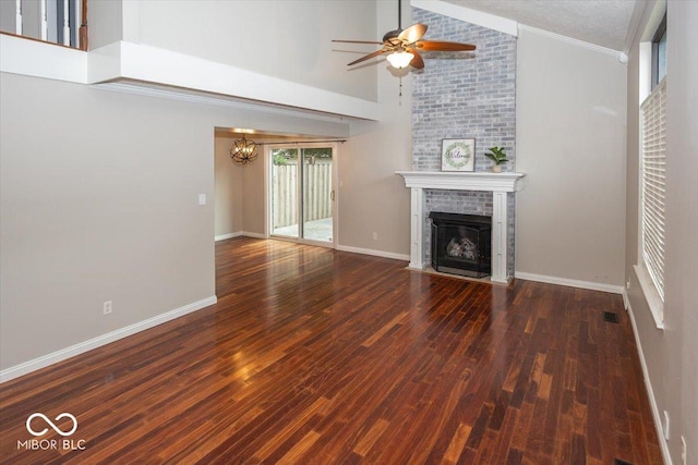 493 E Arch St, Indianapolis, IN 46202 - photo 6