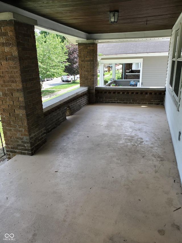 404 N Riley Ave, Indianapolis, IN 46201 - photo 4