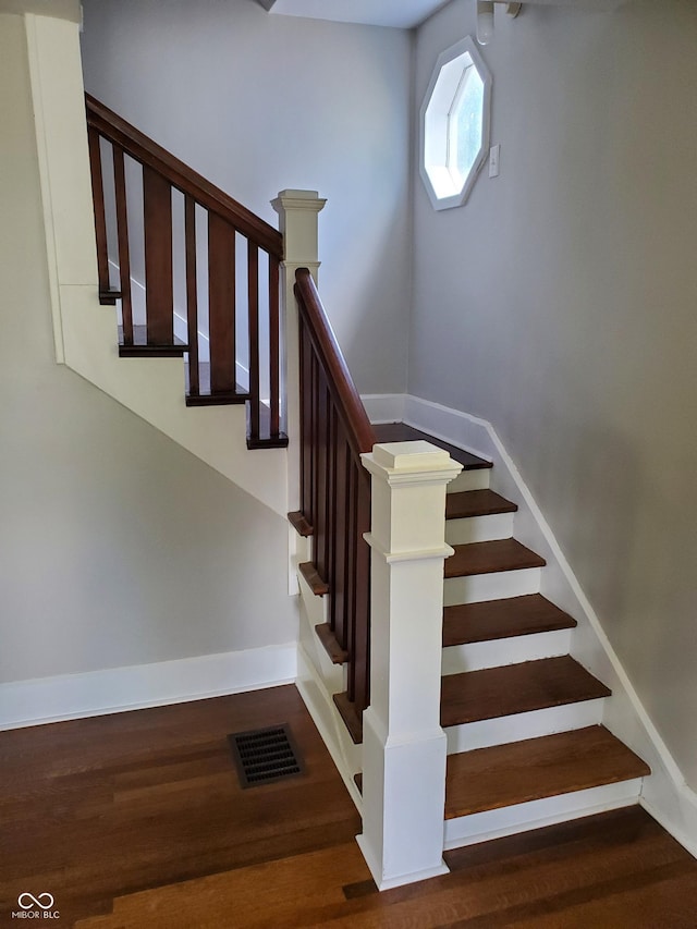 404 N Riley Ave, Indianapolis, IN 46201 - photo 16