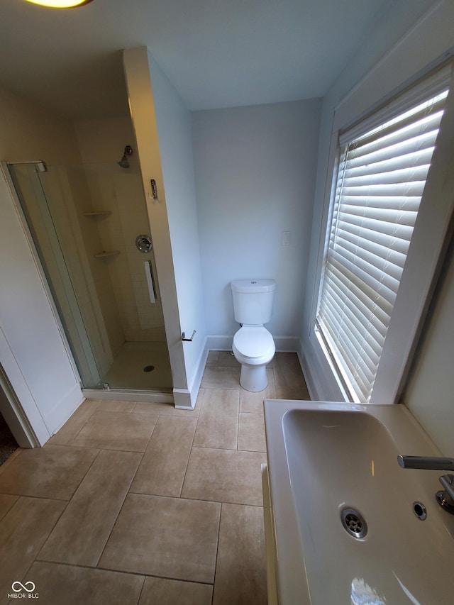 404 N Riley Ave, Indianapolis, IN 46201 - photo 19