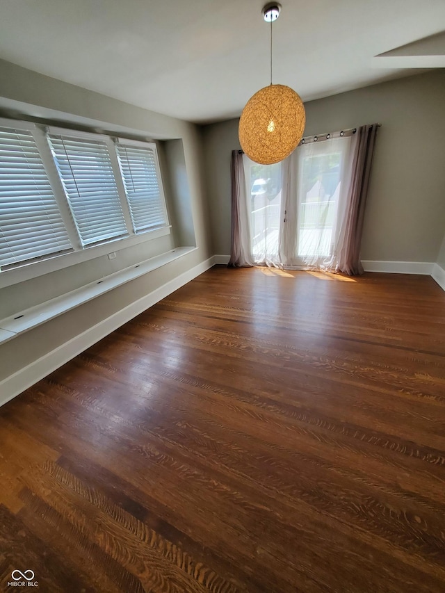 404 N Riley Ave, Indianapolis, IN 46201 - photo 9