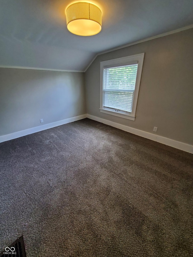 404 N Riley Ave, Indianapolis, IN 46201 - photo 21