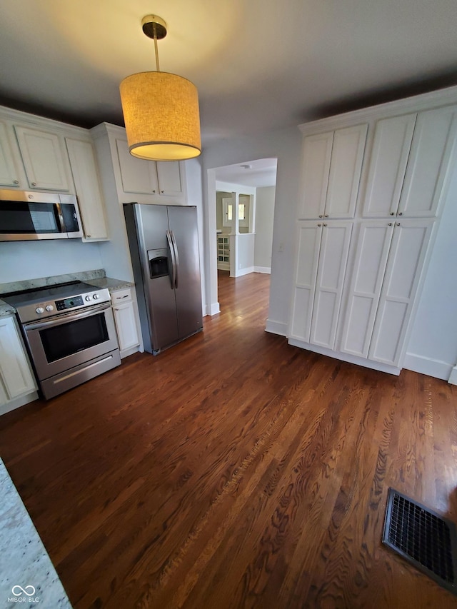 404 N Riley Ave, Indianapolis, IN 46201 - photo 13