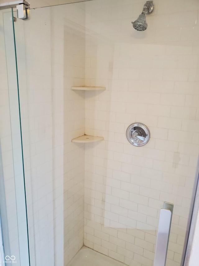 404 N Riley Ave, Indianapolis, IN 46201 - photo 20